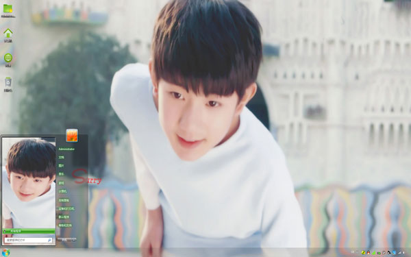  TFBOYSԴWin10}