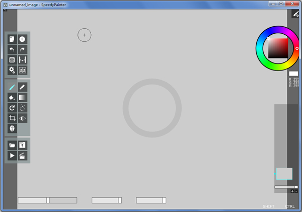 Speedy Painter(LDܛ) V3.4.7 