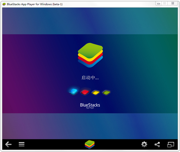 ϲR (tng)(sh)X  V3.25.7.1