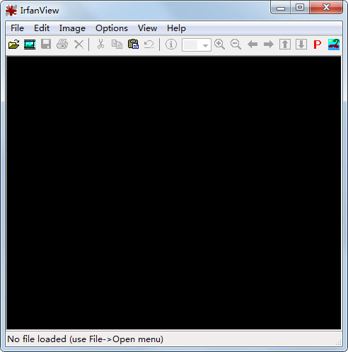 IrfanView(D鿴D(zhun)Q) V4.42 (gu)ZԾGɫy