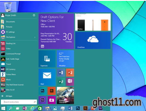 Win10ʽ(Windows 10)]1.png