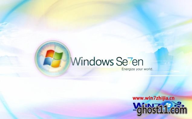 Win7СiI(y)ϵy(tng)ΰb΢ܛźw