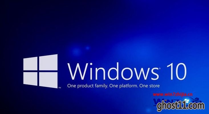 Windows10onI(y)ϵy(tng)oEdiusܛbe(cu)ôk