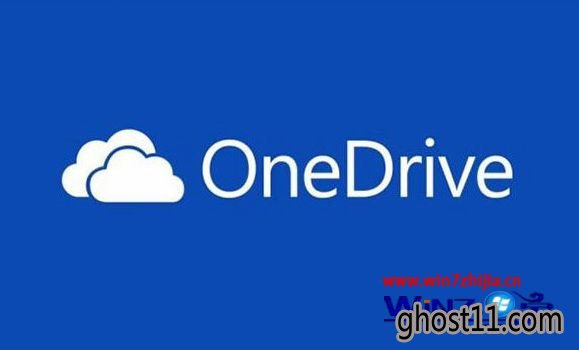 Win10ьI(y)ϵy(tng)OneDriveͬʧЧo(w)ͬļĽQ