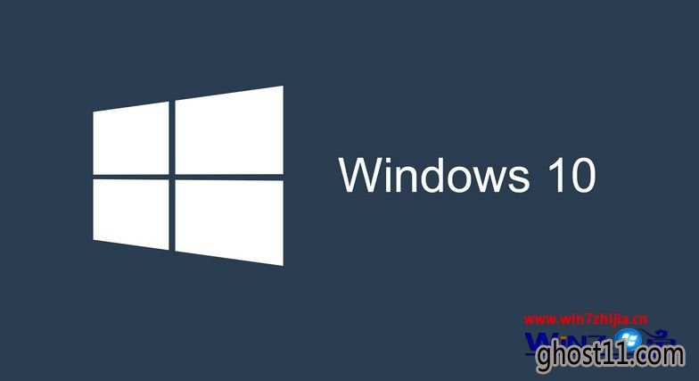 Windows10o(w)n(yu)(zhun)I(y)ϵy(tng)](mi)СҵęnD(bio)ô