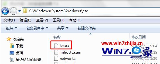 _(ki)Hostsļ