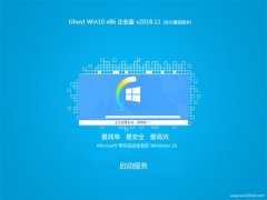 Gϵy(tng) Ghost Win10 x86 I(y) v201811 ()