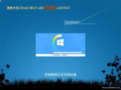 ľL(fng)GHOST WIN7 (64λ) ؄ev201902(^)