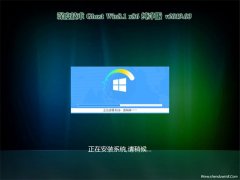 ȼg(sh)Ghost Win8.1x86 ͨüv201903(⼤)