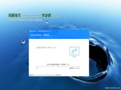 ȼg(sh)Windows10 2021괺(ji)64λ