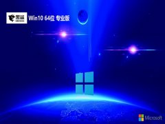 ϵy(tng)v2024.11win10 64λg