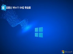 Tʿ⼤win11 64λܰv2024.11