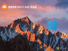 Α?q)win11 64λ(qing)ֱbv2024.11