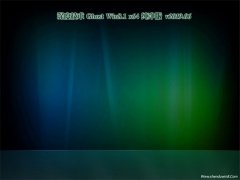 ȼg(sh)Ghost Win8.1 (X64) XǼv201906(ԄӼ)