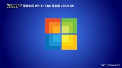 ľL(fng)Windows11 (jin)bC(j)64λ 2021.08