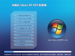 XWindows xp bC 2021